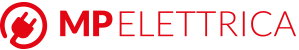 MP ELETTRICA
